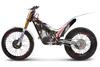 Gas Gas TXT Pro 250 Factory Replica 2014